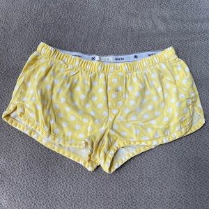 Aerie Shorts